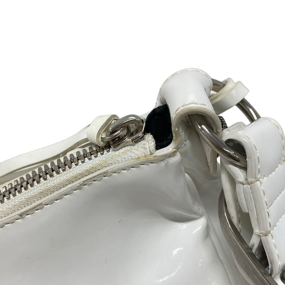 Balenciaga Le Cagor XS Shoulder Bag 671309 - Picture 15 of 15